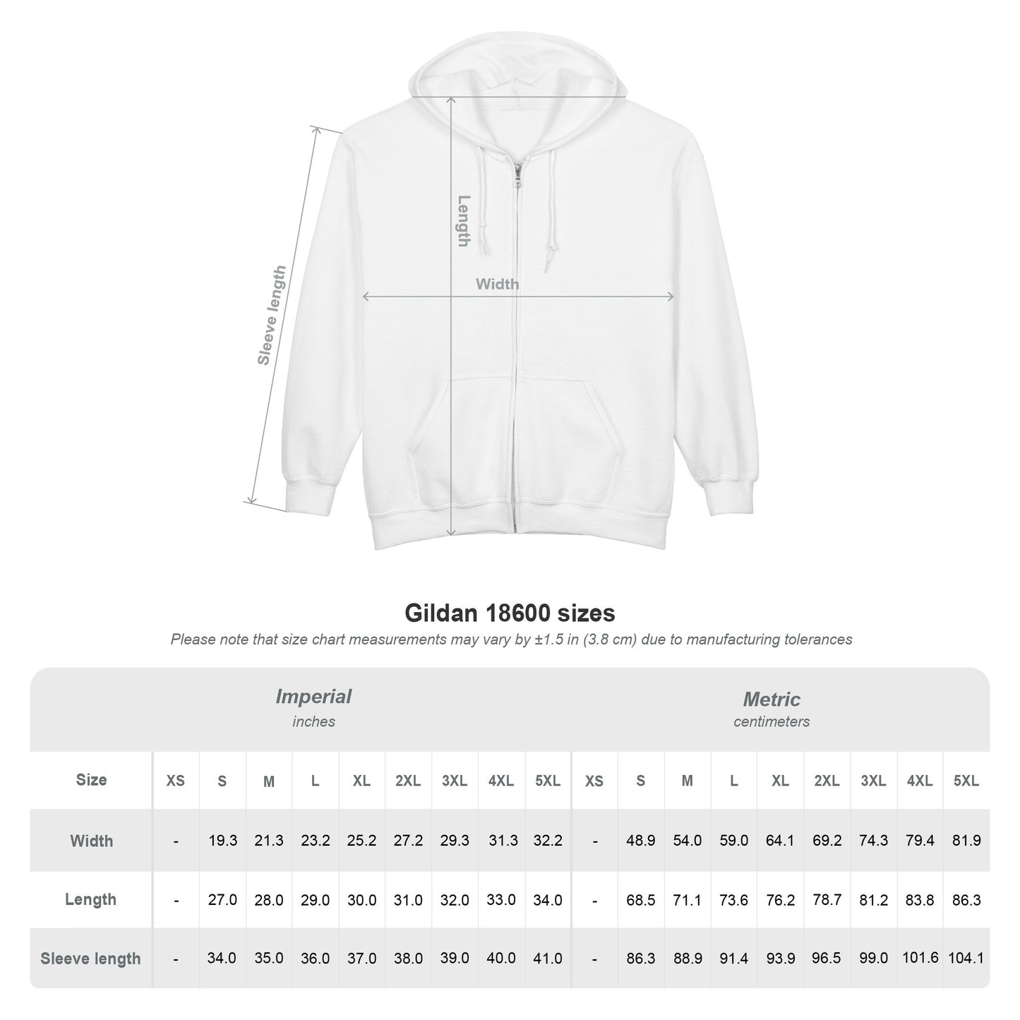 Sunrise Vibes Full Zip Hoodie - Cozy Unisex Sweatshirt for Relaxing, Travel, Outdoor Adventures, Gift for Friends, Retro Style