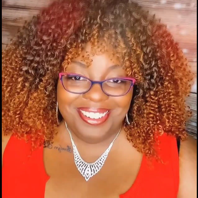 Niche Discovery Assessment