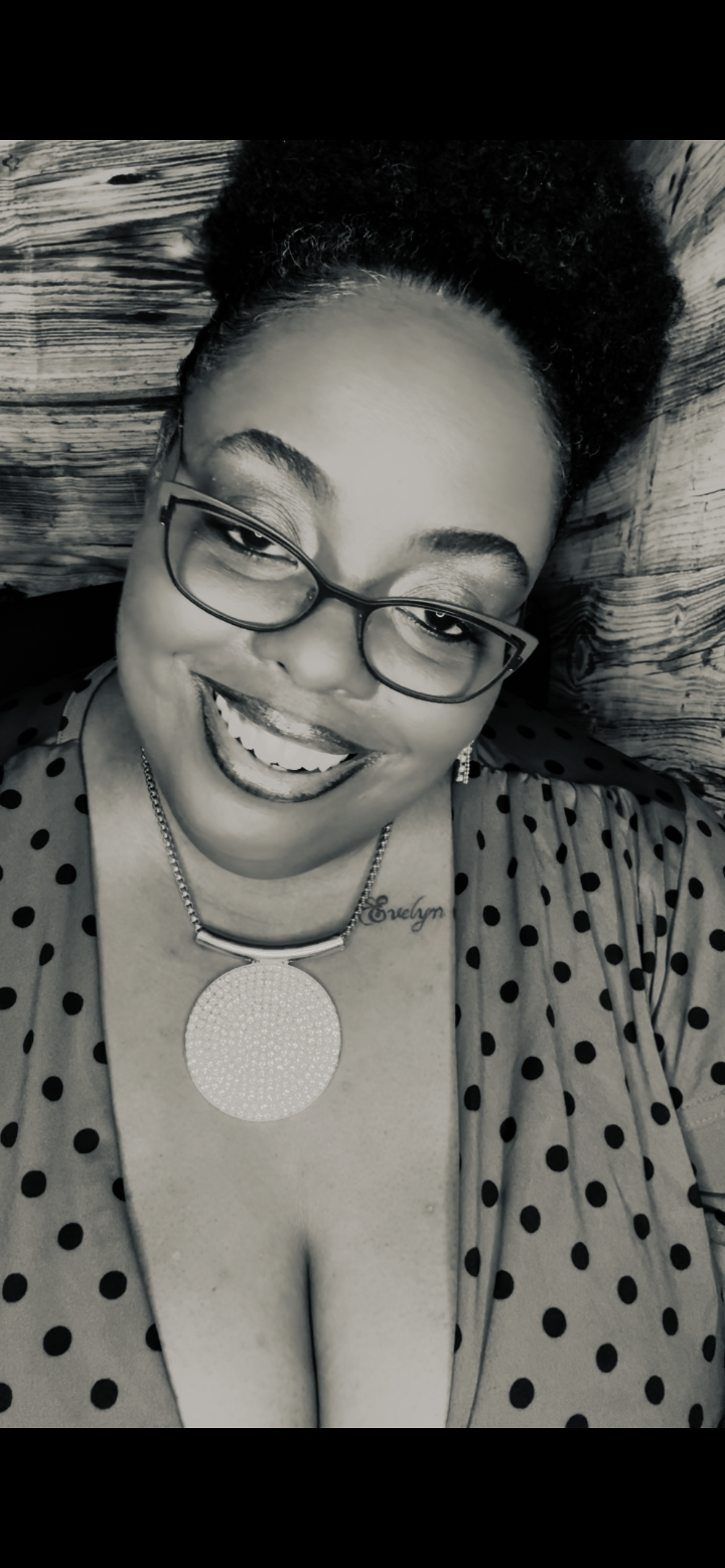 Free Consultation – Podcast Promo Services