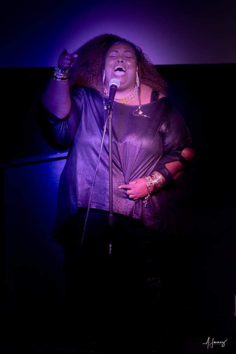 Free Consultation – Stage & Entertainment 30 Mins