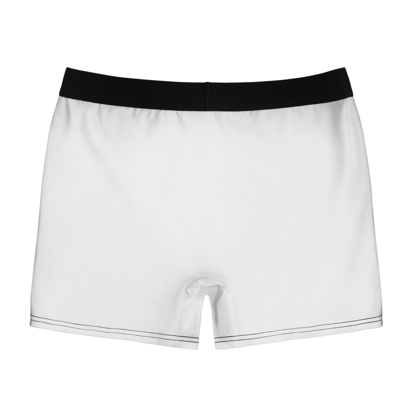 Funny Men's Boxer Briefs with Quirky Design - Perfect Gift for Birthdays, Anniversaries, or Just Because, Adjustable Fit, Comfortable [...]