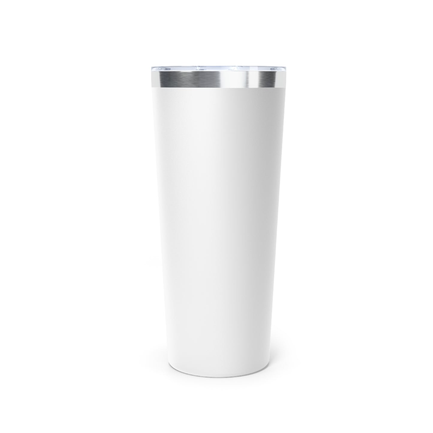 Humorous Tumbler: Spit On It Jesus! - Unique Gift for Friends, Insulated Cup for Coffee/Tea/Water, Funny Travel Mugs, Inspirational [...]
