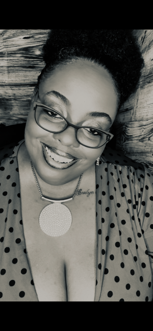Free Consultation – Podcast Promo Services