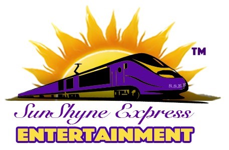 SunShyne Express